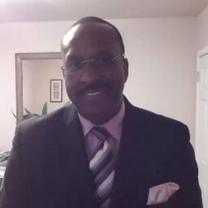 Meet your Posher, Al